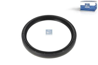 Retén para ejes, caja de cambios manual DT Spare Parts 3.50036