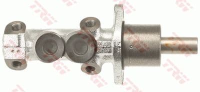 Cilindro principal de freno TRW PMH655