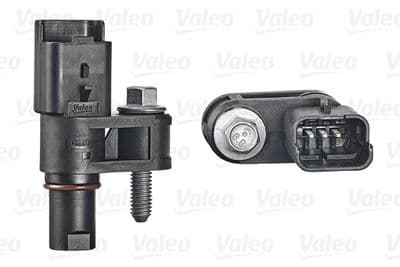 Sensor, posición árbol de levas VALEO 255008