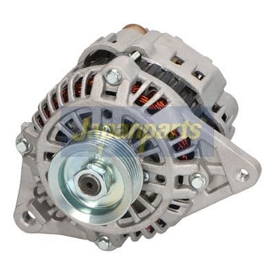 Alternador JAPANPARTS ALC399