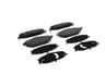 Vista 27