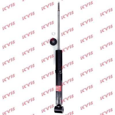 Amortiguador KYB 343274