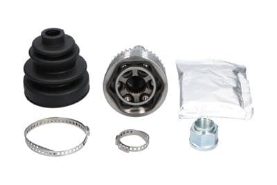 Juego de articulación, eje de transmisión Kavo Parts CV-6516