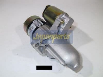 Marcha JAPANPARTS MTS209