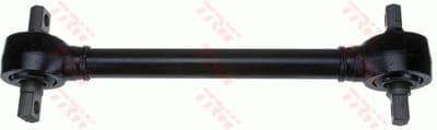 Brazo oscilante, suspensión de ruedas TRW JRR7005