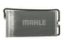 Vista 36