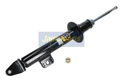 Amortiguador JAPANPARTS MM-90018