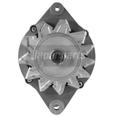 Alternador JAPANPARTS AL-261JM