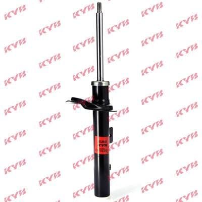 Amortiguador KYB 333948