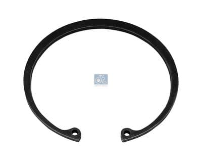 Anillo de seguridad DT Spare Parts 10.10514