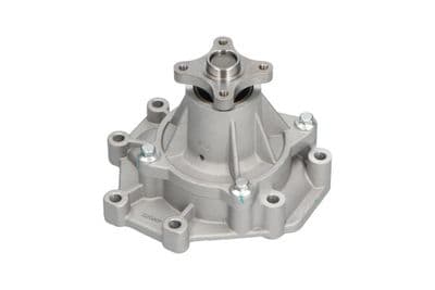 Bomba de agua, refrigeración del motor Kavo Parts KW-1612