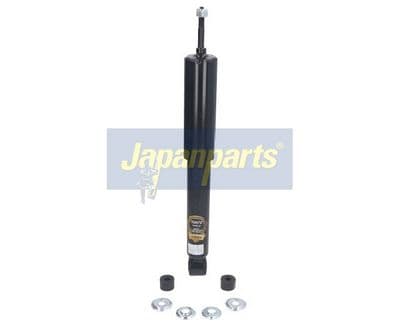 Amortiguador JAPANPARTS MM-33072