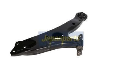 Brazo oscilante, suspensión de ruedas JAPANPARTS BS-2047R
