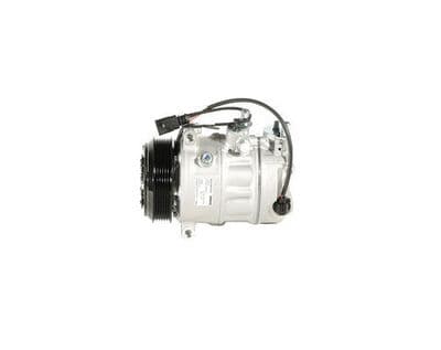 Compresor, aire acondicionado MAHLE ACP 439 000S