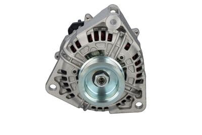 Alternador VALEO 202060