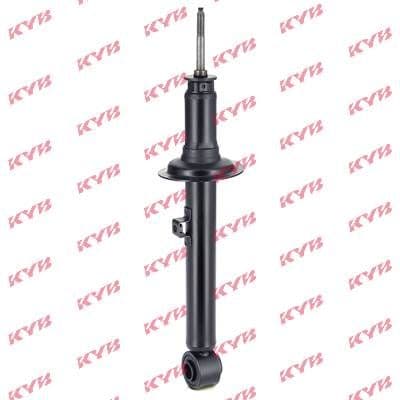 Amortiguador KYB 441078