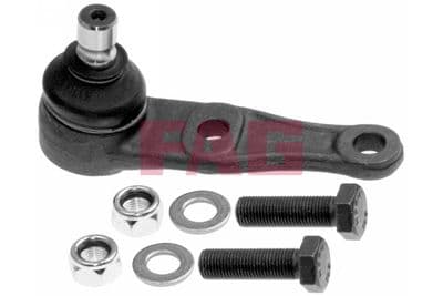 Rótula de suspensión/carga Schaeffler FAG 825 0019 10