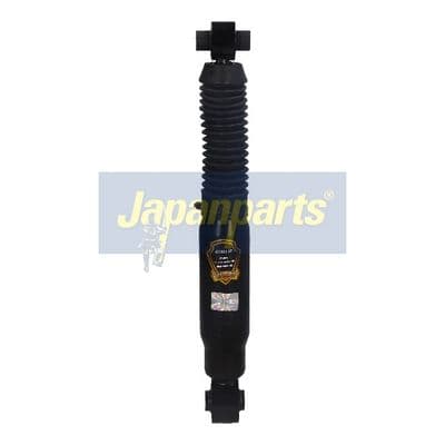 Amortiguador JAPANPARTS MM-00660