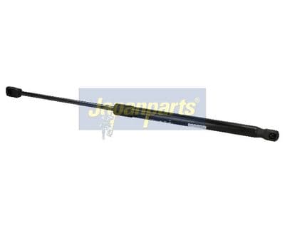 Amortiguador, cajuela/compartimento de carga JAPANPARTS ZS07060
