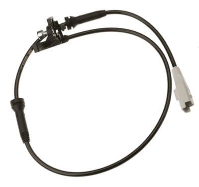 Sensor, revoluciones de la rueda TRW GBS1319