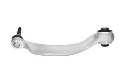 Brazo oscilante, suspensión de ruedas Kavo Parts SCA-10408