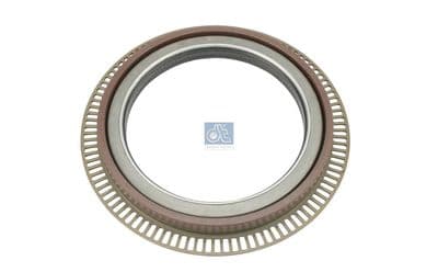 Retén para ejes, cubo de rueda DT Spare Parts 3.60108