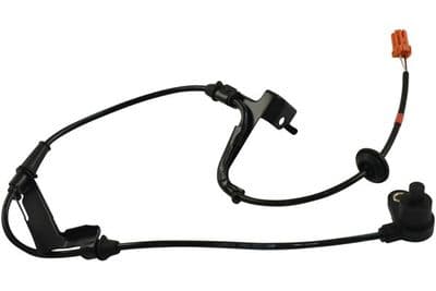 Sensor, revoluciones de la rueda Kavo Parts BAS-2083