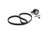 Vista 21