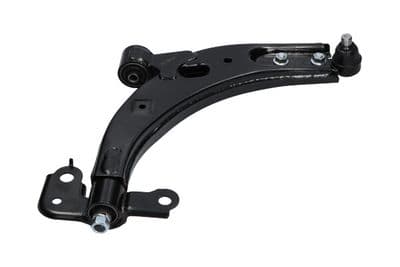 Brazo oscilante, suspensión de ruedas Kavo Parts SCA-4029