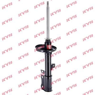 Amortiguador KYB 333063