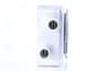 Vista 12