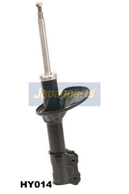 Amortiguador JAPANPARTS MM-HY014