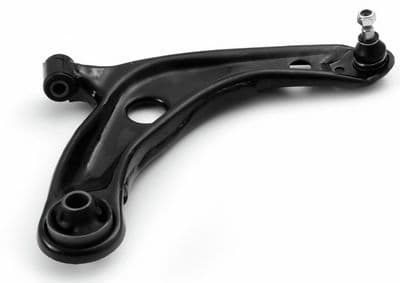 Brazo oscilante, suspensión de ruedas BOSCH 0 986 141 876