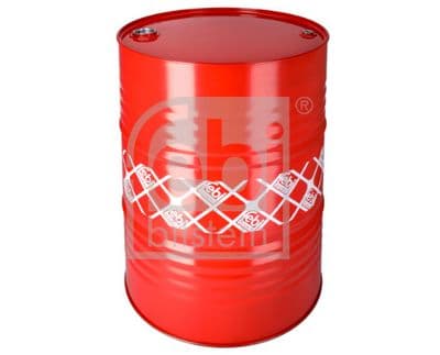 Aceite de motor FEBI BILSTEIN 195067