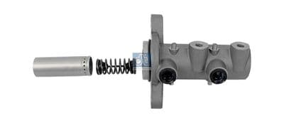 Cilindro principal de freno DT Spare Parts 12.40002SP