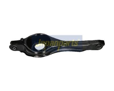Brazo oscilante, suspensión de ruedas JAPANPARTS BS-360
