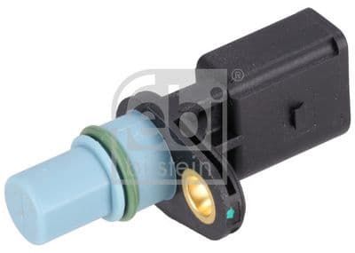 Sensor, posición árbol de levas FEBI BILSTEIN 38772