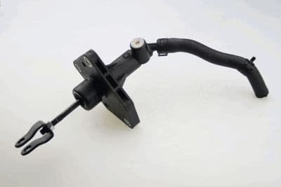 Cilindro maestro, clutch TEXTAR 50045300