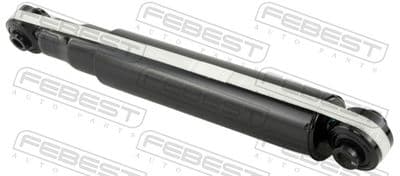 Amortiguador FEBEST 20110-005R