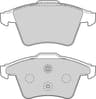 Vista 2