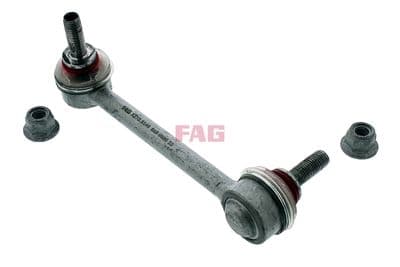 Travesaños/barras, estabilizador Schaeffler FAG 818 0680 10