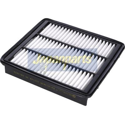 Filtro de aire JAPANPARTS FA-0148JM