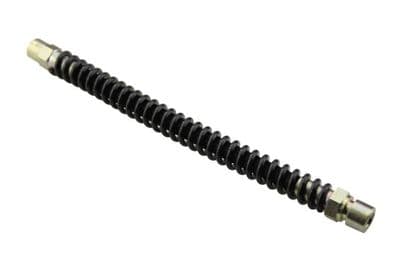 Manguera del clutch TEXTAR 57001800