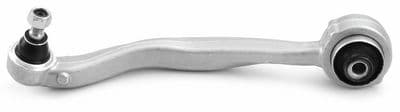 Brazo oscilante, suspensión de ruedas BOSCH 0 986 140 973