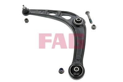 Brazo oscilante, suspensión de ruedas Schaeffler FAG 821 0324 10