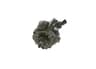 Vista 28