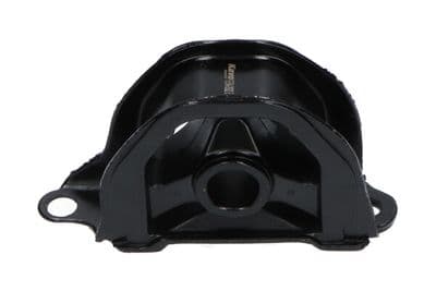 Soporte, motor Kavo Parts EEM-2022