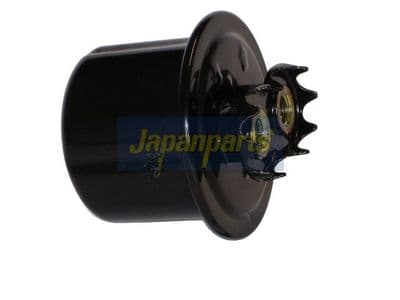 Filtro combustible JAPANPARTS FC-015S