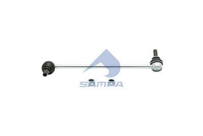 Travesaños/barras, estabilizador SAMPA 097.1106