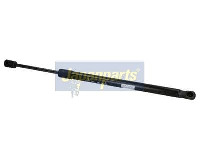 Amortiguador, cajuela/compartimento de carga JAPANPARTS ZS07044